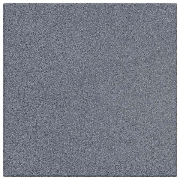 Zobrazuje sa obr&aacute;zok produktu 3 z 5