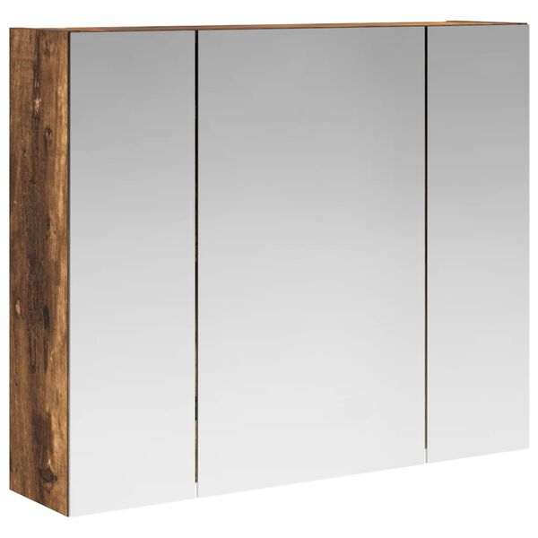 Zobrazuje sa obr&aacute;zok produktu 1 z 11