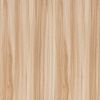 N&aacute;hľadov&yacute; obr&aacute;zok produktu 8 of 10