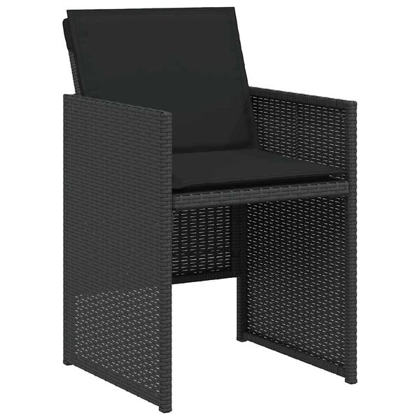 Zobrazuje sa obr&aacute;zok produktu 4 z 12
