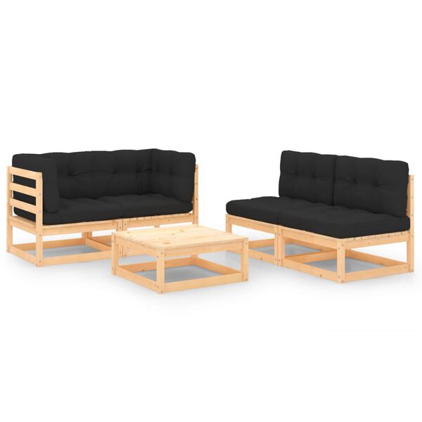 Zobrazuje sa obr&aacute;zok produktu 1 z 14