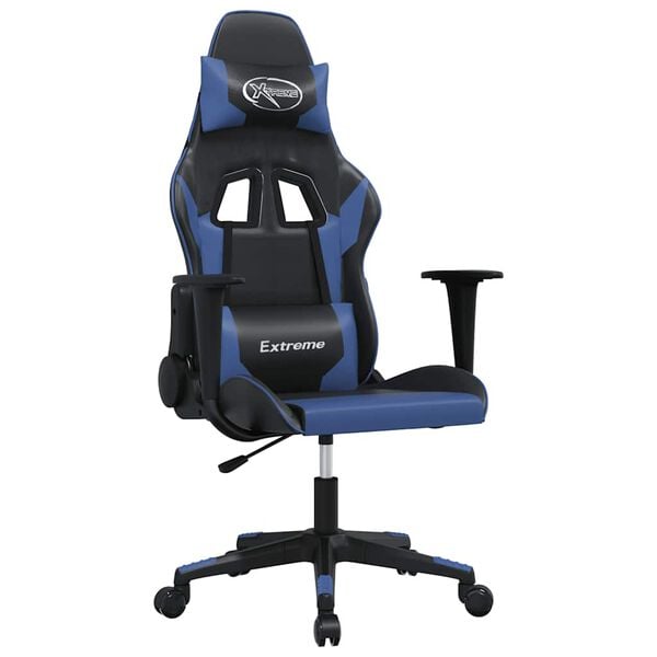 Zobrazuje sa obr&aacute;zok produktu 1 z 15