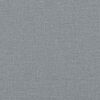 N&aacute;hľadov&yacute; obr&aacute;zok produktu 10 of 11