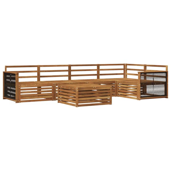 Zobrazuje sa obr&aacute;zok produktu 1 z 9