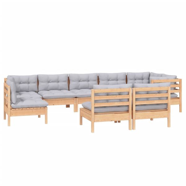 Zobrazuje sa obr&aacute;zok produktu 3 z 7