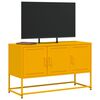 N&aacute;hľadov&yacute; obr&aacute;zok produktu 4 of 14