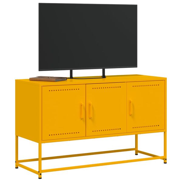 Zobrazuje sa obr&aacute;zok produktu 4 z 14