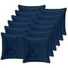 Navy_Blue