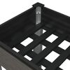 N&aacute;hľadov&yacute; obr&aacute;zok produktu 5 of 7