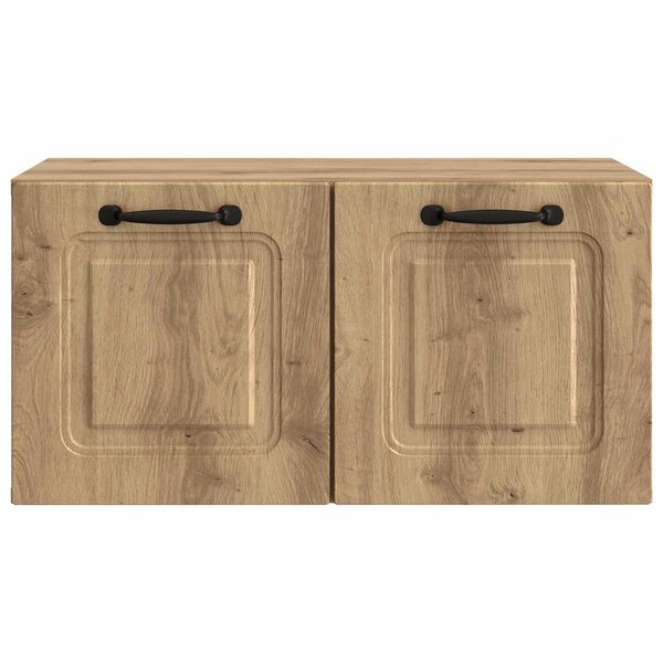 Zobrazuje sa obr&aacute;zok produktu 4 z 9