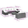N&aacute;hľadov&yacute; obr&aacute;zok produktu 3 of 15