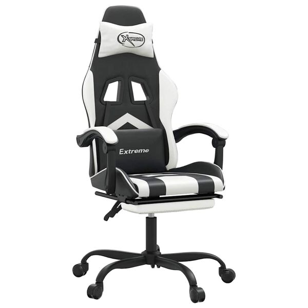 Zobrazuje sa obr&aacute;zok produktu 1 z 15