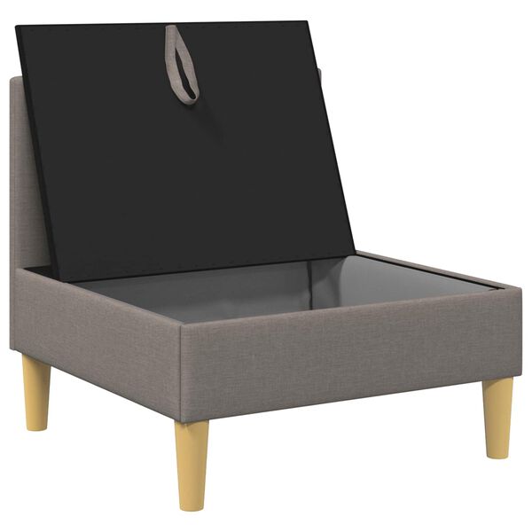 Zobrazuje sa obr&aacute;zok produktu 4 z 12