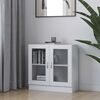N&aacute;hľadov&yacute; obr&aacute;zok produktu 2 of 10