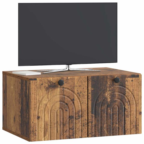 Zobrazuje sa obr&aacute;zok produktu 2 z 8