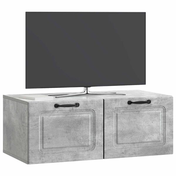 Zobrazuje sa obr&aacute;zok produktu 2 z 8