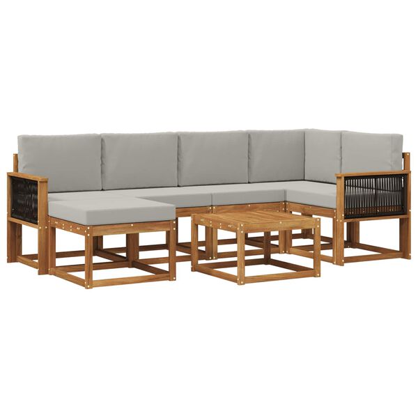 Zobrazuje sa obr&aacute;zok produktu 1 z 8