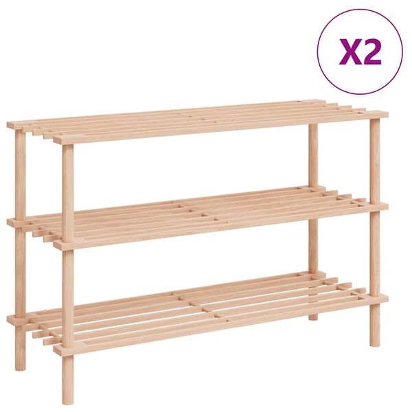 Zobrazuje sa obr&aacute;zok produktu 1 z 8