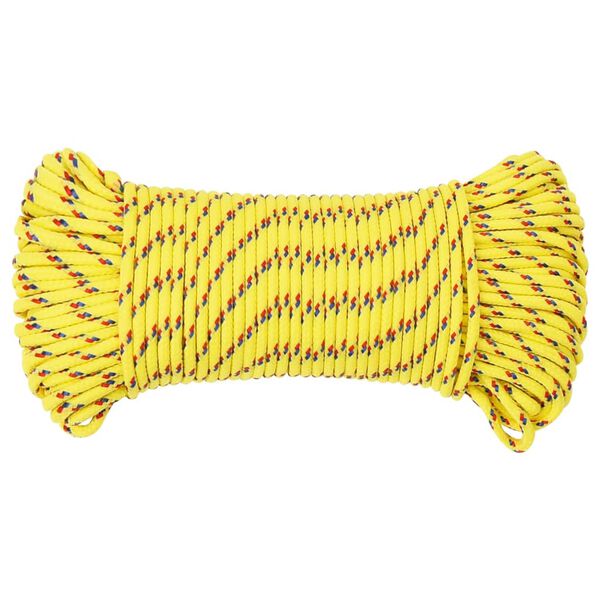 Zobrazuje sa obr&aacute;zok produktu 3 z 6