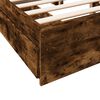 N&aacute;hľadov&yacute; obr&aacute;zok produktu 8 of 10