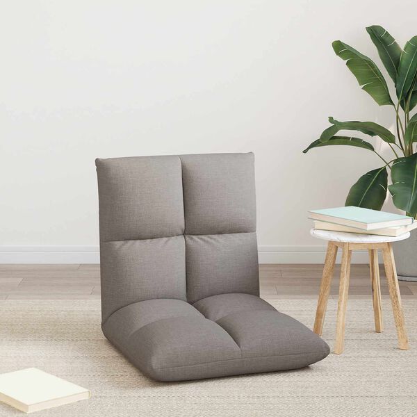 Zobrazuje sa obr&aacute;zok produktu 3 z 11