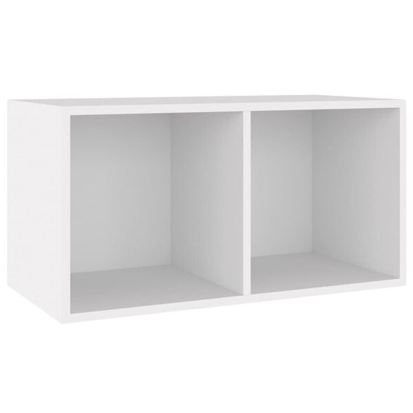 Zobrazuje sa obr&aacute;zok produktu 1 z 9