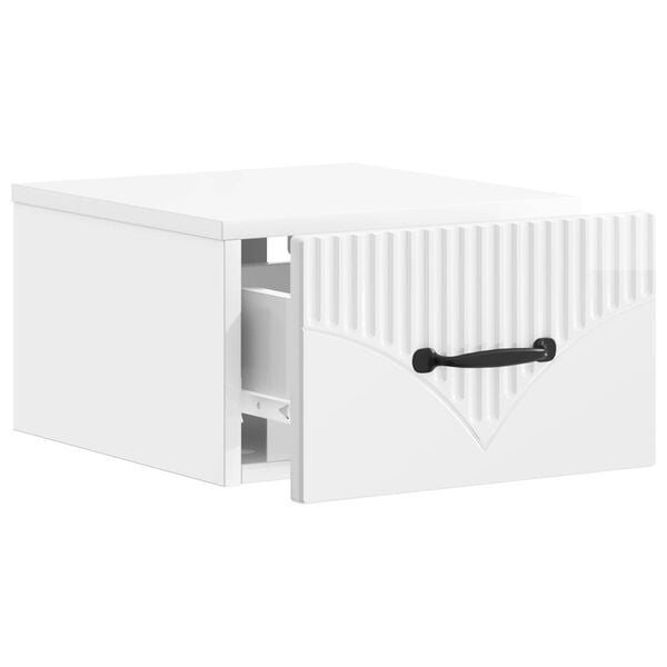 Zobrazuje sa obr&aacute;zok produktu 3 z 8