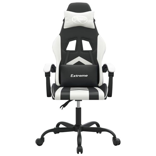 Zobrazuje sa obr&aacute;zok produktu 3 z 14