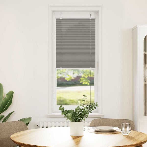 Zobrazuje sa obr&aacute;zok produktu 2 z 14