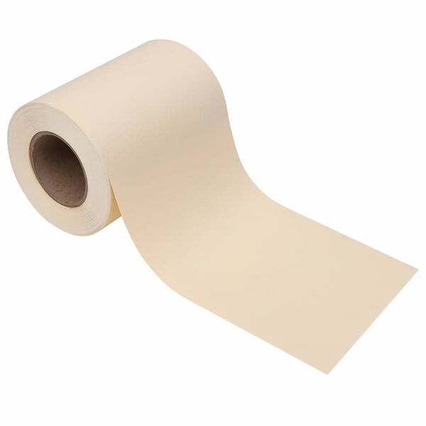 Zobrazuje sa obr&aacute;zok produktu 4 z 11