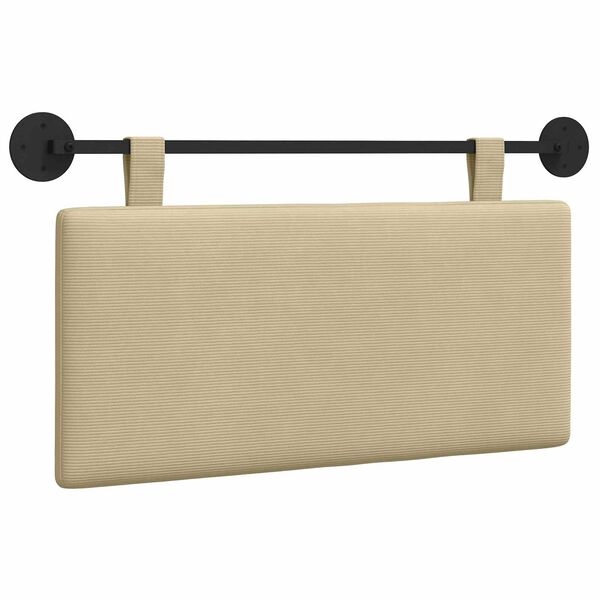 Zobrazuje sa obr&aacute;zok produktu 1 z 11