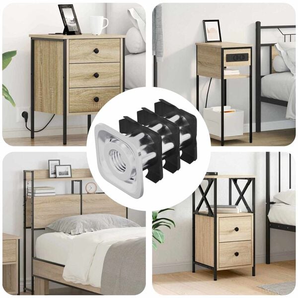 Zobrazuje sa obr&aacute;zok produktu 2 z 6