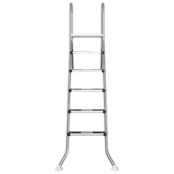Zobrazuje sa obr&aacute;zok produktu 3 z 7