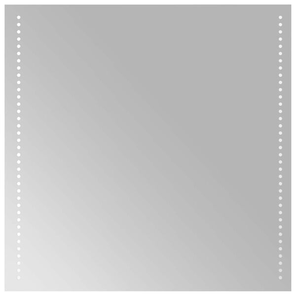 Zobrazuje sa obr&aacute;zok produktu 1 z 12