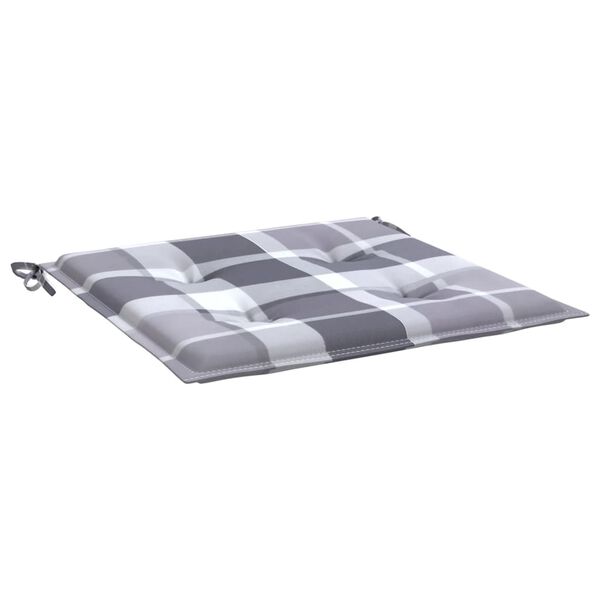 Zobrazuje sa obr&aacute;zok produktu 4 z 9