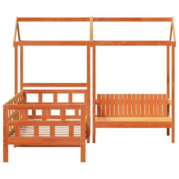 Zobrazuje sa obr&aacute;zok produktu 4 z 13