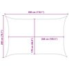 N&aacute;hľadov&yacute; obr&aacute;zok produktu 10 of 10