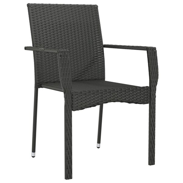 Zobrazuje sa obr&aacute;zok produktu 4 z 9