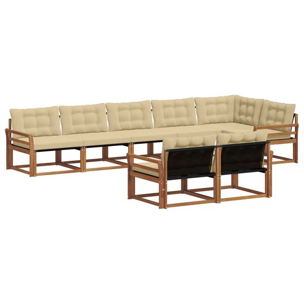 Zobrazuje sa obr&aacute;zok produktu 1 z 14