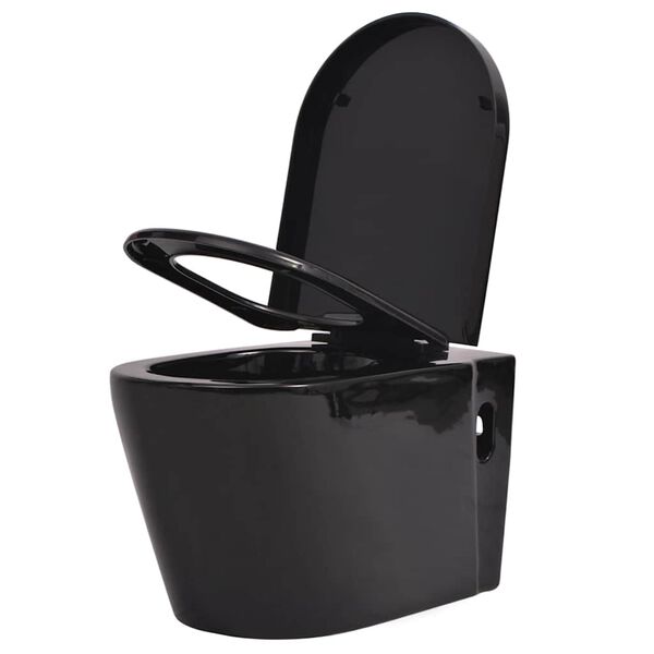 Zobrazuje sa obr&aacute;zok produktu 3 z 15