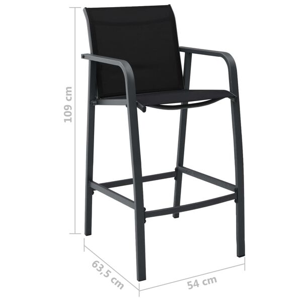 Zobrazuje sa obr&aacute;zok produktu 4 z 5