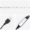 N&aacute;hľadov&yacute; obr&aacute;zok produktu 13 of 14