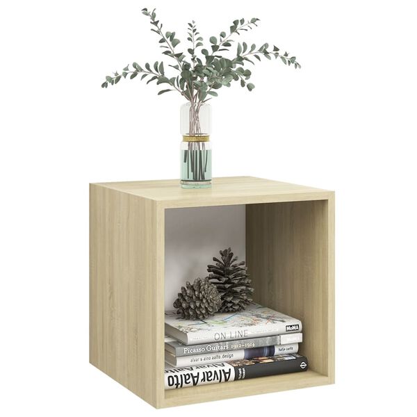 Zobrazuje sa obr&aacute;zok produktu 3 z 11