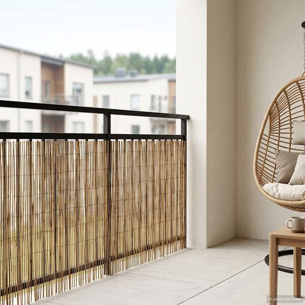 Zobrazuje sa obr&aacute;zok produktu 3 z 7