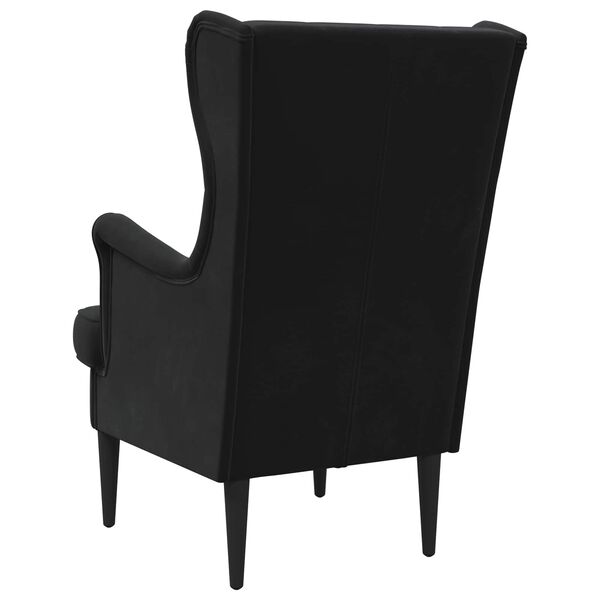 Zobrazuje sa obr&aacute;zok produktu 4 z 9