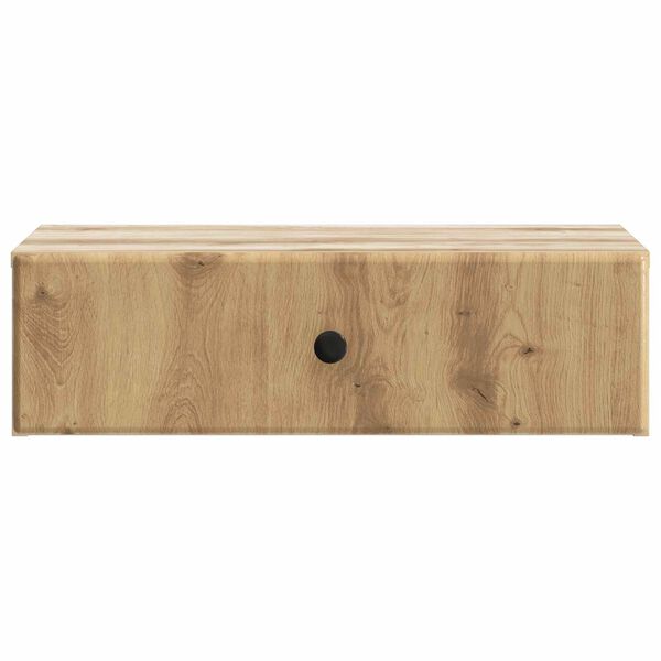 Zobrazuje sa obr&aacute;zok produktu 4 z 8