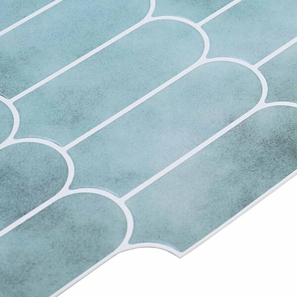 Zobrazuje sa obr&aacute;zok produktu 4 z 10