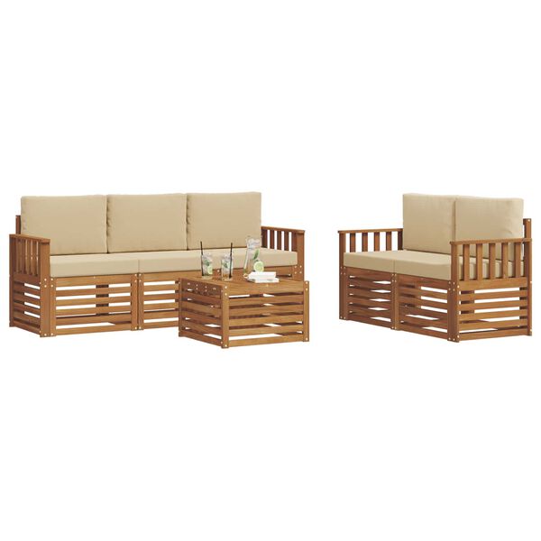 Zobrazuje sa obr&aacute;zok produktu 3 z 10