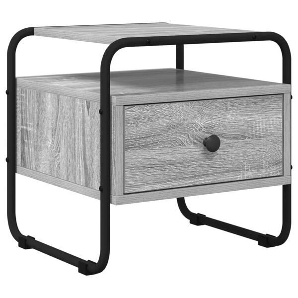 Zobrazuje sa obr&aacute;zok produktu 1 z 10