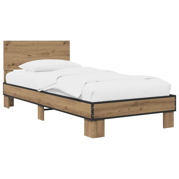 Zobrazuje sa obr&aacute;zok produktu 1 z 9